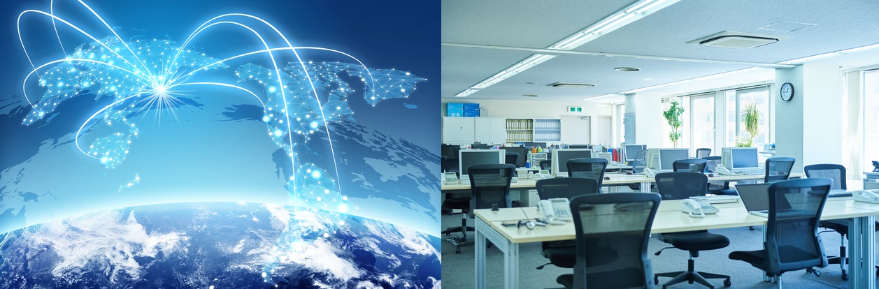 日本公認外部監査人会